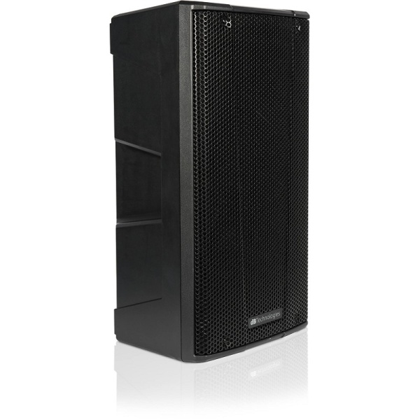 dB Technologies B-Hype 12 Aktiver Fullrangelautsprecher